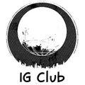 Айджи клаб / IG Club