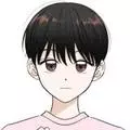 Hinun