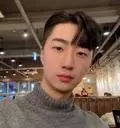 Lee Dae-Han