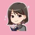 MITSUKI Rin