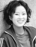 KANG Eun-Young