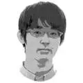 KOIKE Rintarou