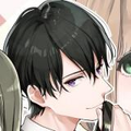 Suzumushi