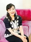 IKEDA Riyoko