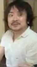 ISHIKAWA Yugo