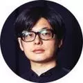 NISHIJIMA Daisuke