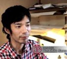 SONO Yoshihiro
