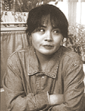OZAWA Mari