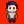 ITOU Shouta