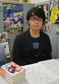 Fuuwai