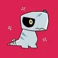:Dinorex