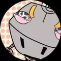 IWAMI Shouko