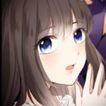 YUKIMIYA Arisa