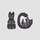 InkyCats