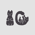 InkyCats