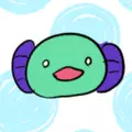 Tsugomori