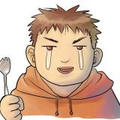 FUJIKI Shun