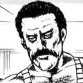 Freddie