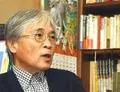 NAGAI Akira