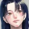 SORAGAMI Say