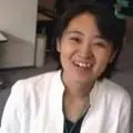KURAHASHI Erika