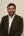 EGAWA Tatsuya