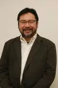 EGAWA Tatsuya