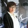 PARK Hee Jung