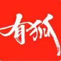 Youhu Wenhua