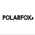 Polarfox