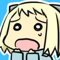 KINNIKU Tarou