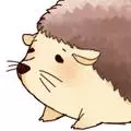 KARASUMA Yayoi