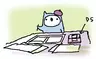 OKADA Yuki