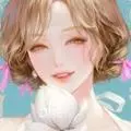 O.ne