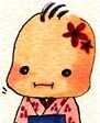 FUJIWARA Kiyo