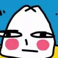 Mawei
