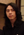 HUANG Jia Wei