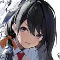 AMAGASA Yun