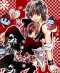 YAGAMI Chitose