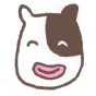YOMOTO Shimako