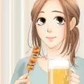 YOSHII Yuu