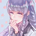 Jiro_alba