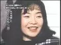 SAKURA Momoko