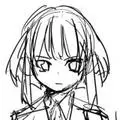 SUZUMOTO Kou