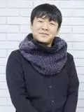 OSHIKIRI Rensuke