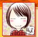 TOKIYAMA Hajime