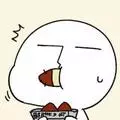 ASAHI Yuu