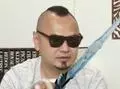 WATANABE Daisuke