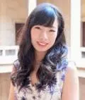 UTSUMI Hiroko