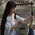SATO Futaba